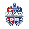 Kartavyaa Institute of Hotel Management, Jaipur