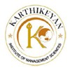 Karthikeyan Institute of Management Sciences, Warangal