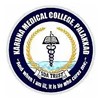 Karuna College of Nursing Chittor, Palakkad