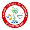 Karuna College of Pharmacy, Palakkad