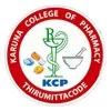Karuna College of Pharmacy, Palakkad