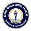 Karuna Medical College, Chittur