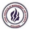 Kashi Institute of Management and Science, Varanasi