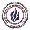 Kashi Institute of Management and Science, Varanasi