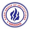 Kashi Institute of Pharmacy, Varanasi