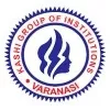 Kashi Institute of Pharmacy, Varanasi