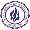 Kashi Institute of Technology, Varanasi