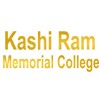Kashiram Memorial Degree College, Bareilly