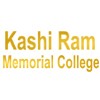 Kashiram Memorial Degree College, Bareilly