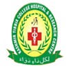 Kashmir Tibbia College Hospital and Research Centre, Bandipora