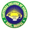 Kasturba College of Nursing, Bhopal