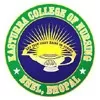 Kasturba College of Nursing, Bhopal