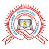 Kasturba Gandhi Degree and PG College for Women, Secunderabad