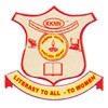 Kasturba Gandhi Jal College of Education for Women, Villupuram