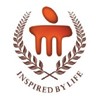 Kasturba Medical College, Manipal