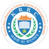 Kasturi Ram College of Higher Education, New Delhi