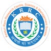 Kasturi Ram College of Higher Education, New Delhi