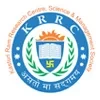 Kasturi Ram College of Higher Education, New Delhi