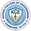 Kathir College of Engineering, Coimbatore