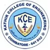 Kathir College of Engineering, Coimbatore