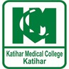 Katihar Medical College, Katihar