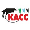 Katni Arts and Commerce College, Katni