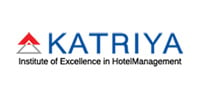 Katriya Institute of Excellence in Hotel Management, Hyderabad