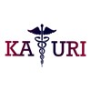 Katuri Medical College and Hospital, Guntur