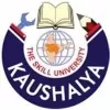 Kaushalya The Skill University, Ahmedabad