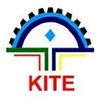 Kautilya Institute of Technology and Engineering, Jaipur