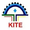 Kautilya Institute of Technology and Engineering, Jaipur
