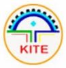 Kautilya Institute of Technology and Engineering, Jaipur