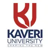 Kaveri University, Siddipet