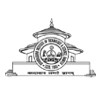 Kavikulguru Institute of Technology and Science, Nagpur