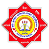Kavikulguru Kalidas Sanskrit University, Nagpur