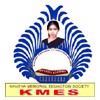 Kavitha Degree & PG College, Khammam