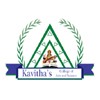 Kavitha's College of Arts and Science, Namakkal