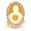 Kaviyattu College of Education Pirappancode, Thiruvananthapuram