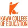 Kawa College of Education, Jammu