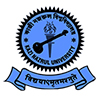 Kazi Nazrul University, Bardhaman