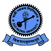 Kazi Nazrul University, Bardhaman
