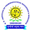 KB Institute of Pharmaceutical Education and Research, Gandhinagar