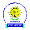 KB Institute of Pharmaceutical Education and Research, Gandhinagar