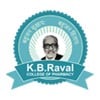 KB Raval College of Pharmacy, Gandhinagar - 2024