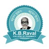 KB Raval College of Pharmacy, Gandhinagar