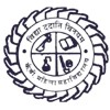 KB Women's College, Hazaribagh