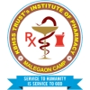 K.B.H.S.S. Trust's Institute of Pharmacy, Nashik