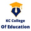 KC College of Education, Jammu