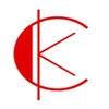 KC College of Engineering and Information Technology, Nawanshahr