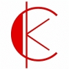 KC Group of Institutions, Una